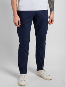 Повседневные штаны Harmont&Blaine модель WJH344053170_801 Фото