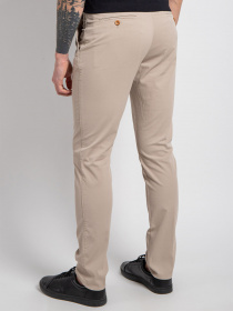 Брюки повседневные Harmont&Blaine модель WNH300052745_218 Фото