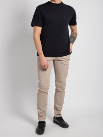 Брюки повседневные Harmont&Blaine модель WNH300052745_218 Фото