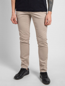 Брюки повседневные Harmont&Blaine модель WNH300052745_218 Фото