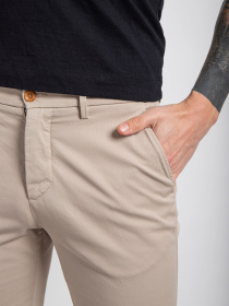 Повседневные штаны Harmont&Blaine модель WNH300052745_218 Фото