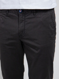 Чіноси Fred Mello модель FM22S03PU_0103 Фото