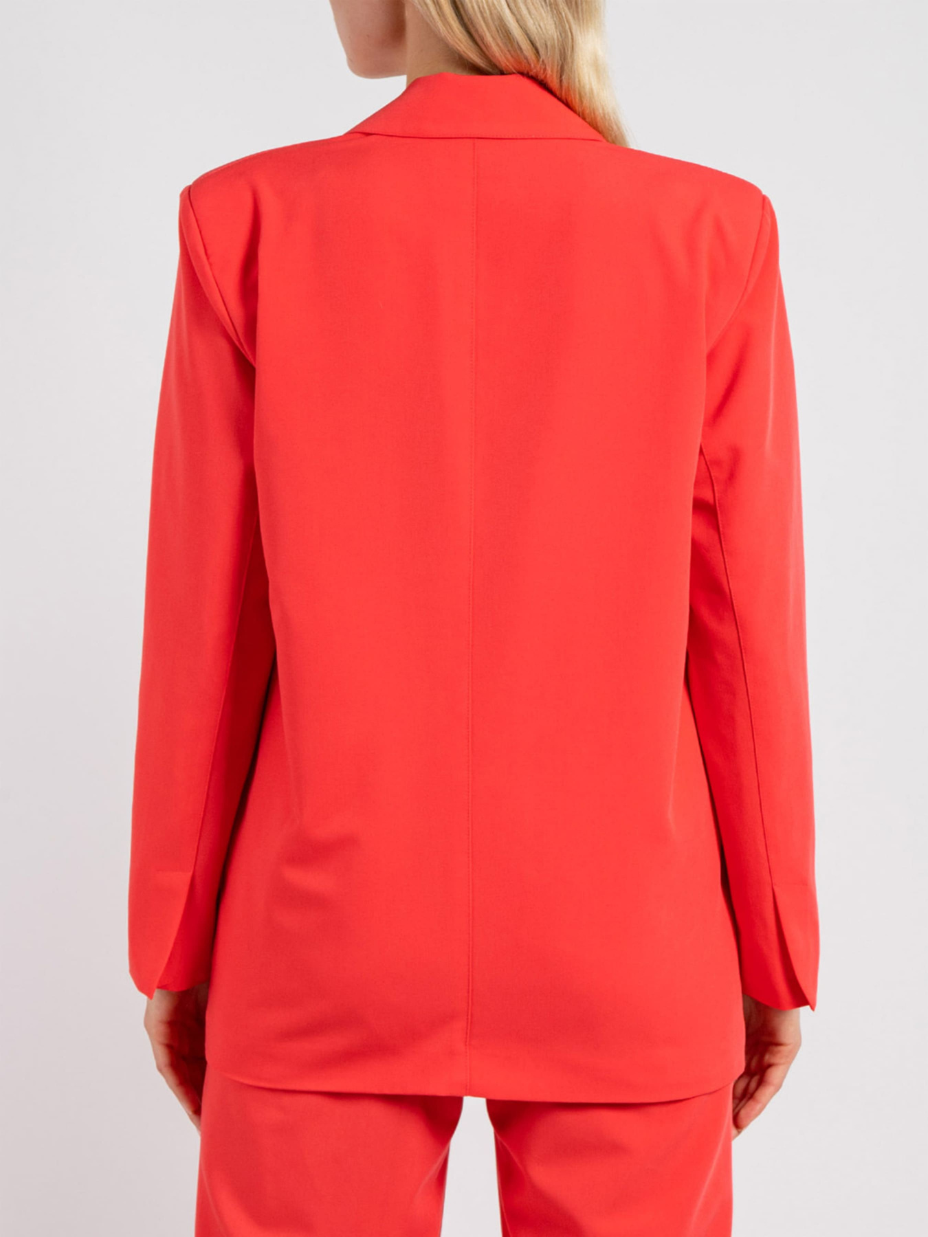 Пиджак J.B4 (Just Before) модель 3WM18041 Фото