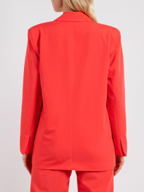 Піджак J.B4 (Just Before) модель 3WM18041 Фото