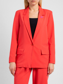 Піджак J.B4 (Just Before) модель 3WM18041 Фото