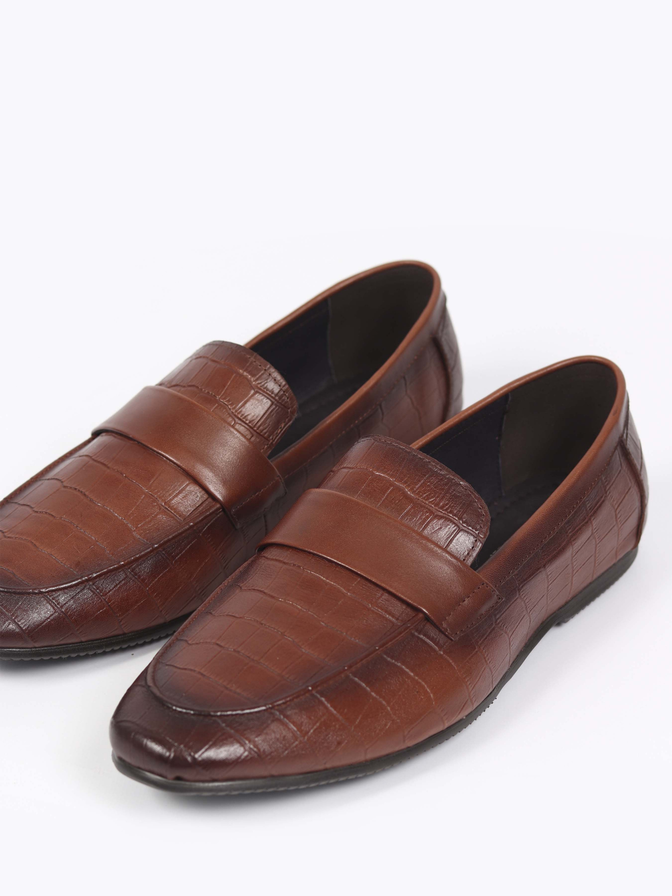 Лоферы Respect модель VS83-139603 Фото