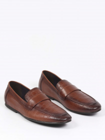 Лоферы Respect модель VS83-139603 Фото