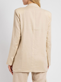 Пиджак J.B4 (Just Before) модель 3WM19028 Фото