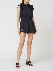 Комбинезон J.B4 (Just Before) модель 3WD35002 Комбинезон J.B4 (Just Before) модель 3WD35002 Фото