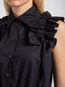 Комбинезон J.B4 (Just Before) модель 3WD35002 Комбинезон J.B4 (Just Before) модель 3WD35002 Фото