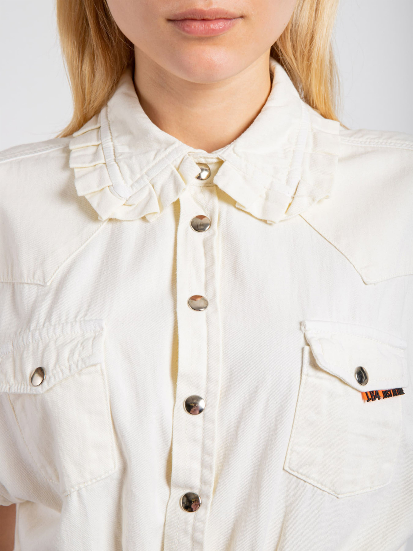 Комбинезон J.B4 (Just Before) модель 3WD96001 Фото