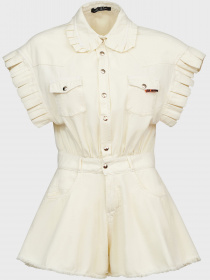 Комбинезон J.B4 (Just Before) модель 3WD96001 Фото