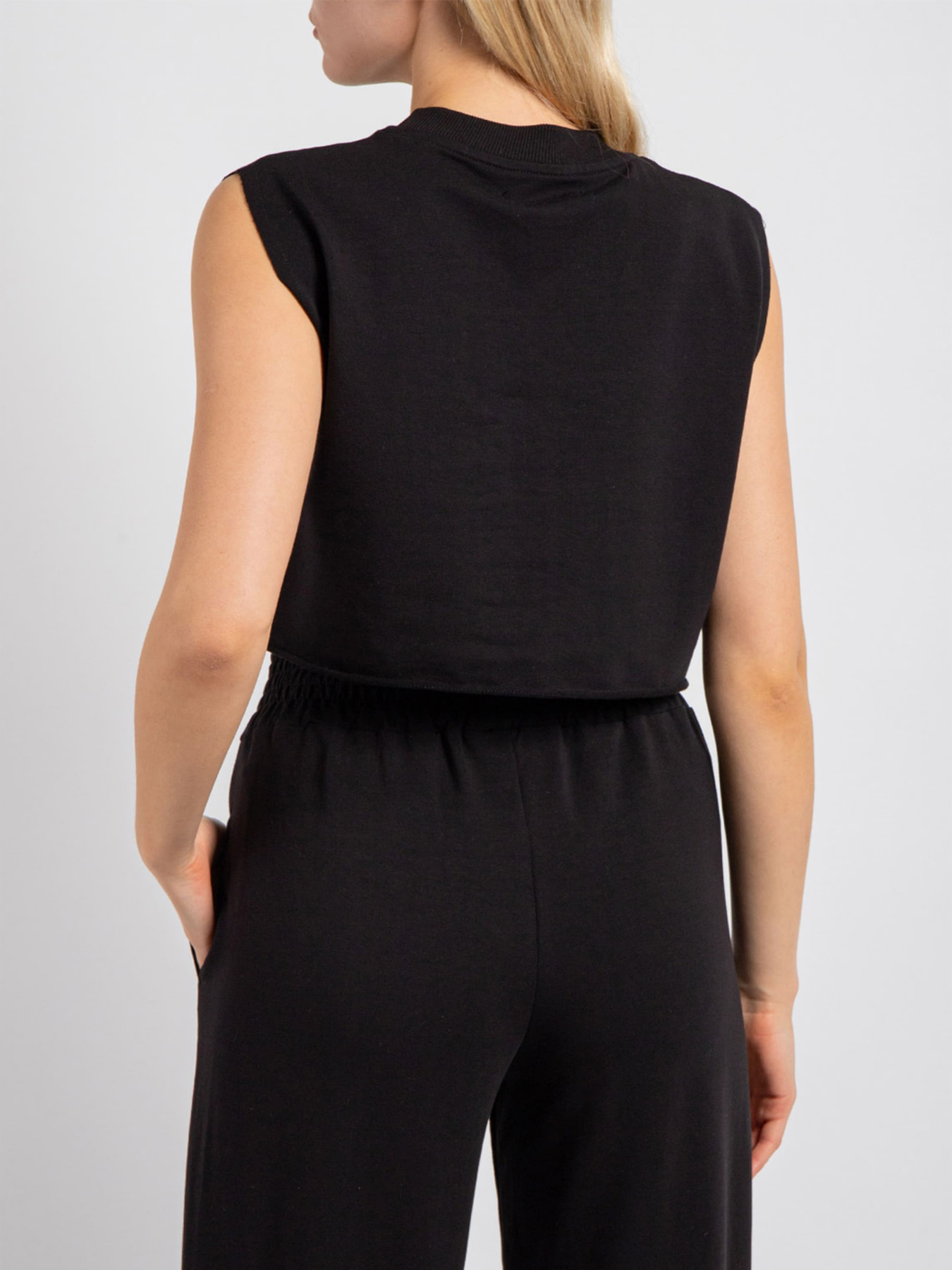 Топ J.B4 (Just Before) модель 3WC104002 Фото