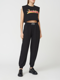 Топ J.B4 (Just Before) модель 3WC104002 Фото