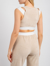 Топ J.B4 (Just Before) модель 3WF84028 Фото