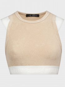 Топ J.B4 (Just Before) модель 3WF84028 Фото