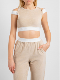 Топ J.B4 (Just Before) модель 3WF84028 Фото