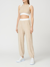 Топ J.B4 (Just Before) модель 3WF84028 Фото