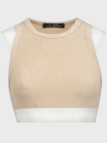 Топ J.B4 (Just Before) модель 3WF84028 Фото