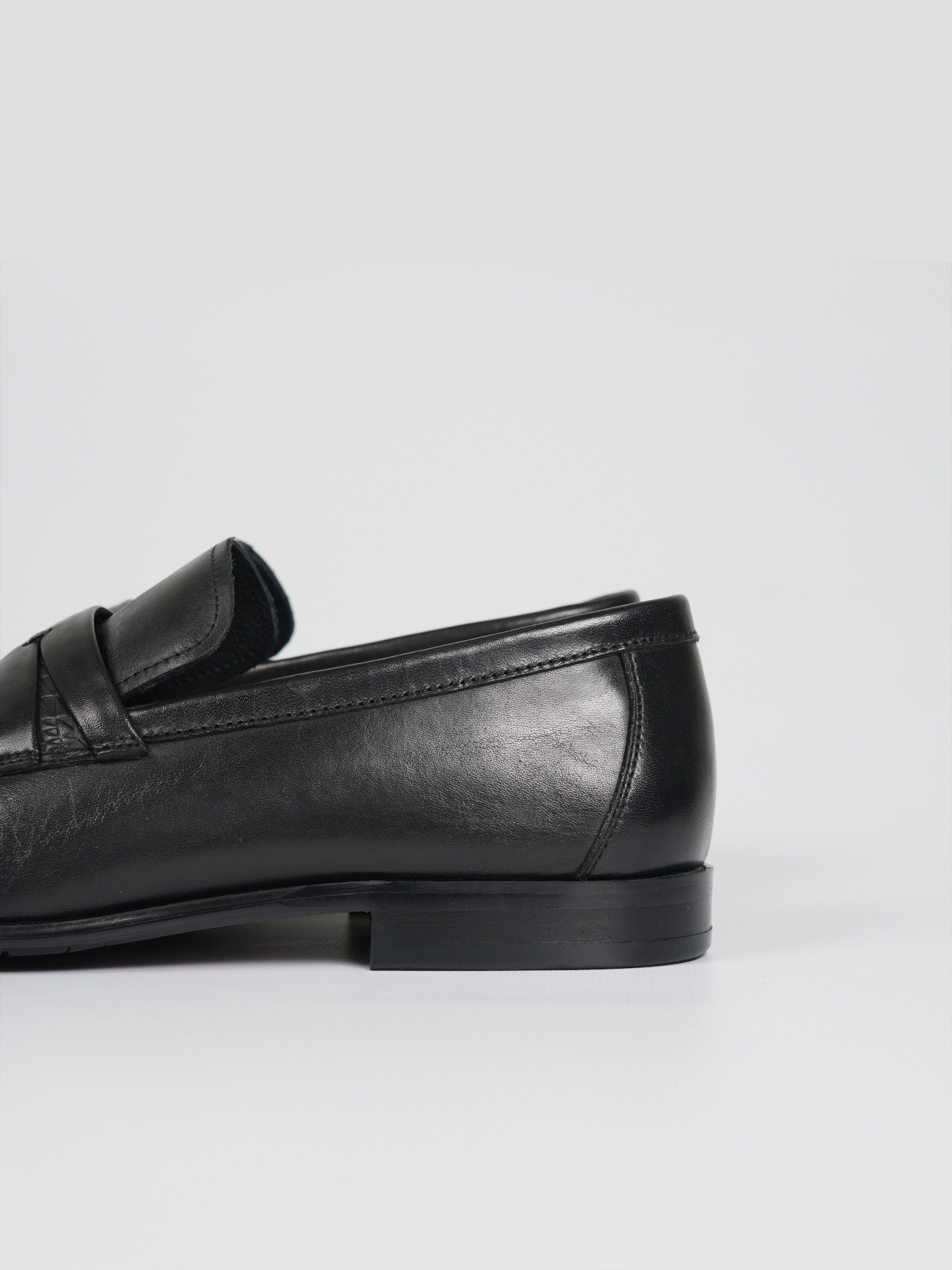 Лоферы Respect модель VS83-139209 Фото