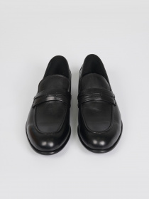 Лоферы Respect модель VS83-139209 Фото