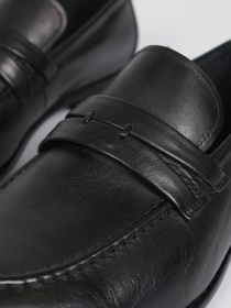 Лоферы Respect модель VS83-139209 Фото