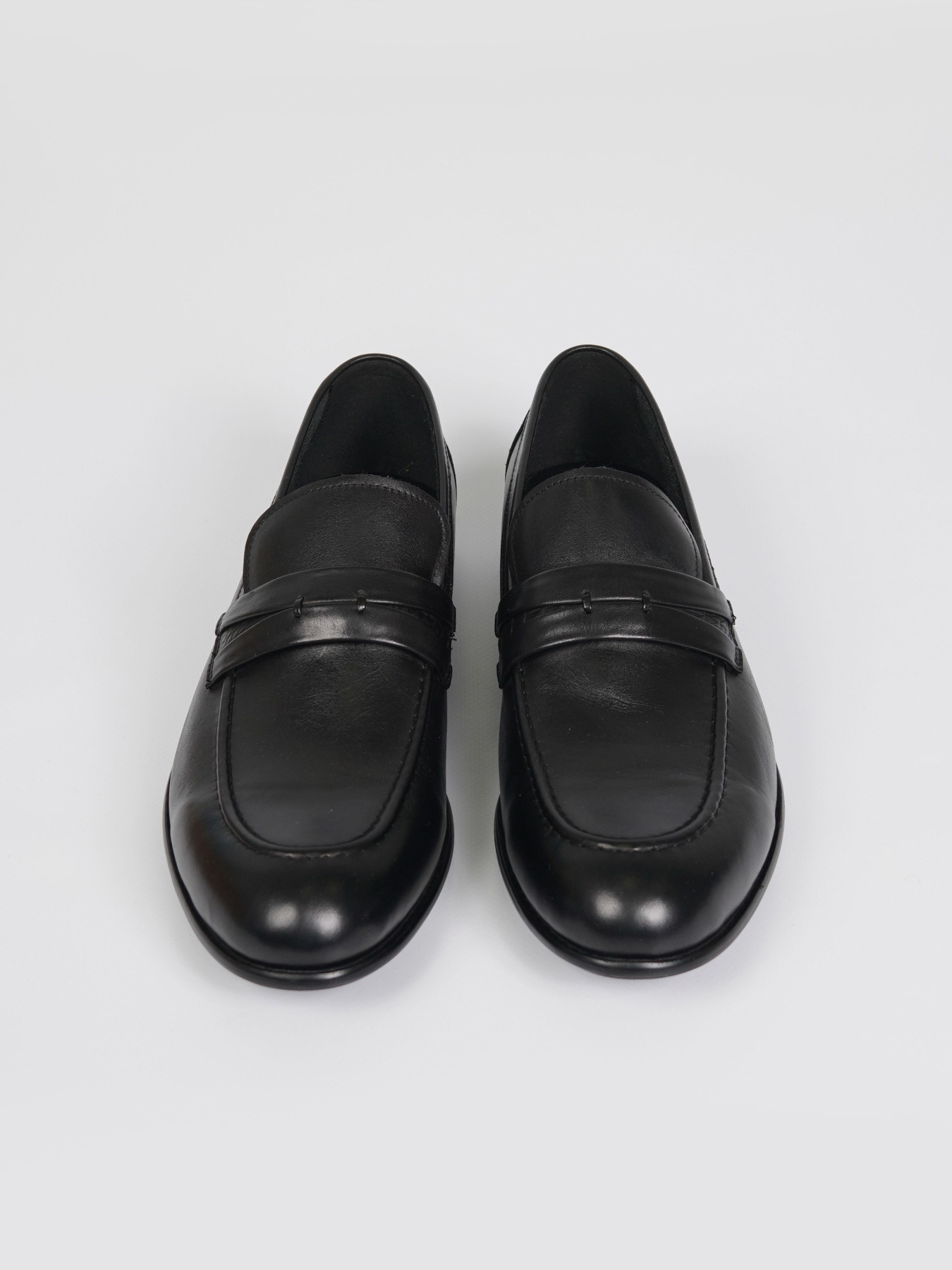 Лоферы Respect модель VS83-139209 Лоферы Respect модель VS83-139209 Фото