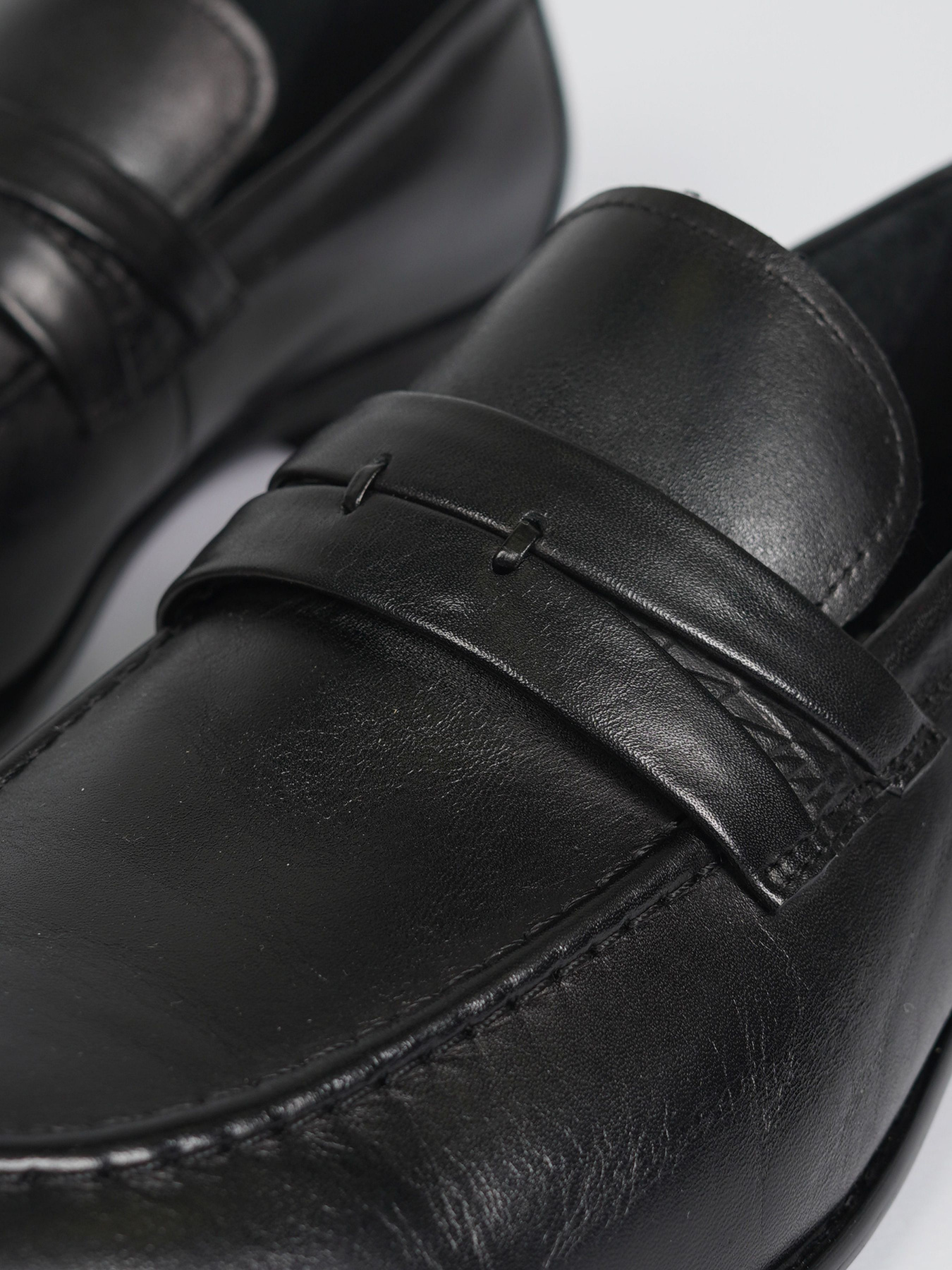 Лоферы Respect модель VS83-139209 Лоферы Respect модель VS83-139209 Фото