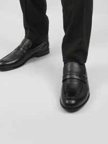 Лоферы Respect модель VS83-139209 Лоферы Respect модель VS83-139209 Фото