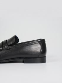 Лоферы Respect модель VS83-139209 Лоферы Respect модель VS83-139209 Фото