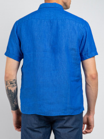 Рубашка Harmont&Blaine модель CSH035010883M_854 Фото