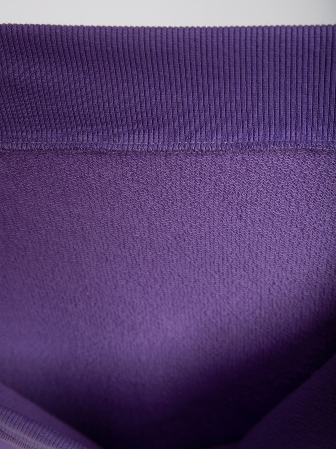 Свитшот J.B4 (Just Before) модель 3WB801029 Свитшот J.B4 (Just Before) модель 3WB801029 Фото