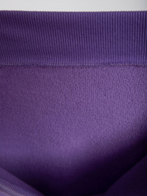 Свитшот J.B4 (Just Before) модель 3WB801029 Свитшот J.B4 (Just Before) модель 3WB801029 Фото