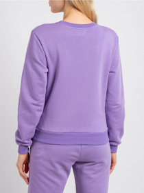 Світшот J.B4 (Just Before) модель 3WB801029 Фото