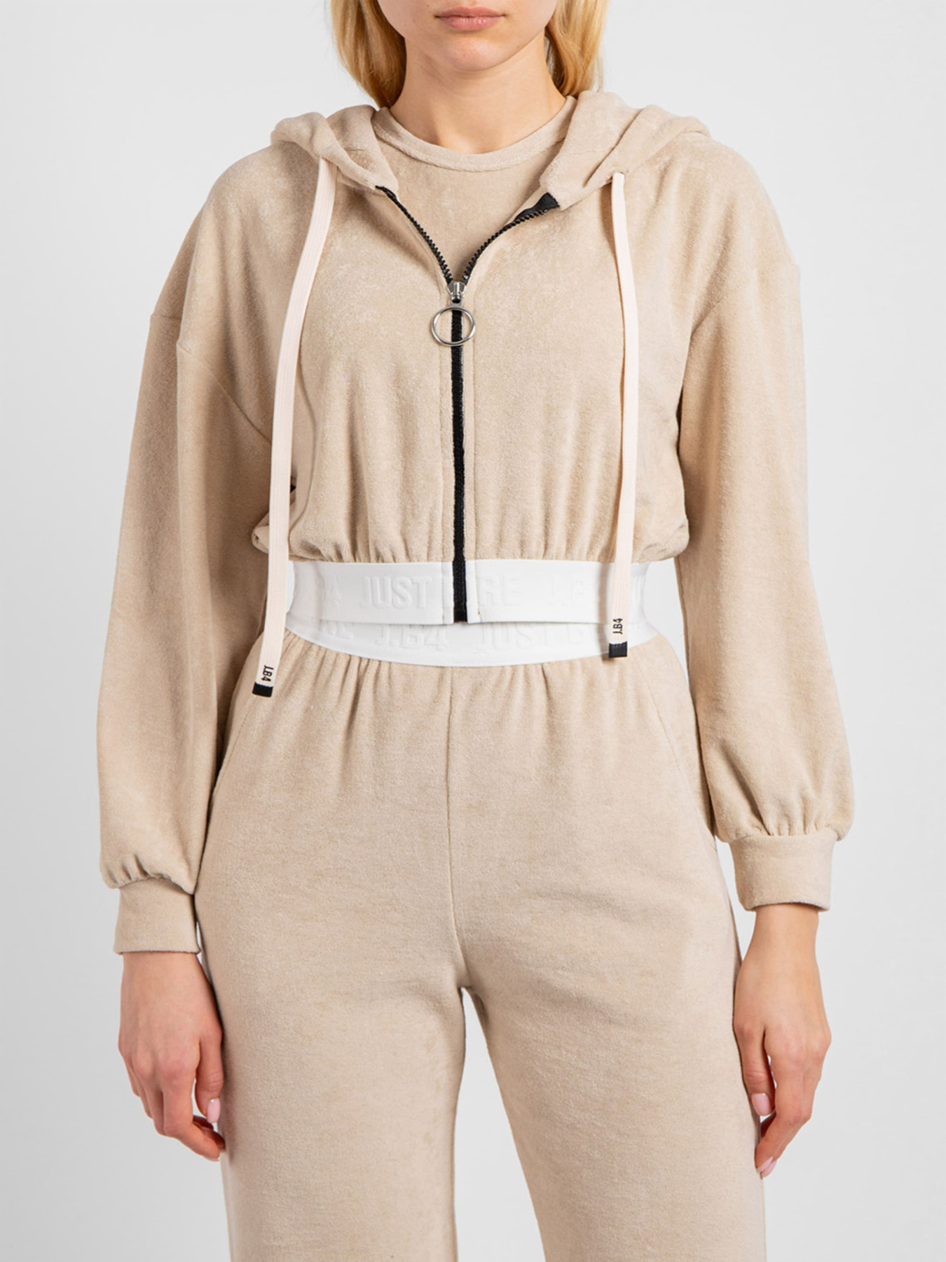 Кофта J.B4 (Just Before) модель 3WC18028 Фото