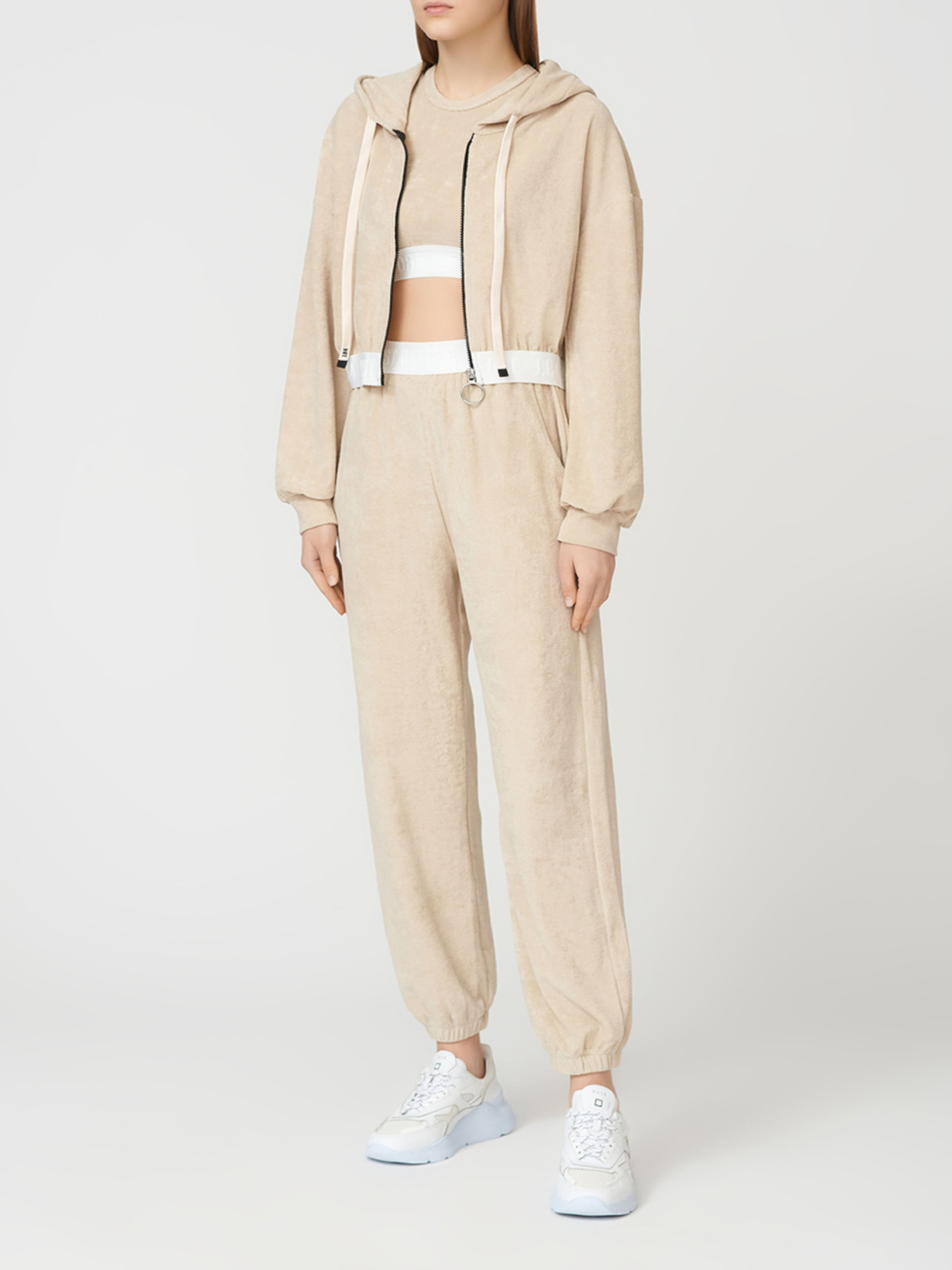 Кофта J.B4 (Just Before) модель 3WC18028 Фото