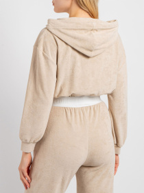 Кофта J.B4 (Just Before) модель 3WC18028 Фото