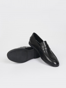 Лоферы Respect модель VS83-139187 Фото