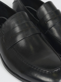 Лоферы Respect модель VS83-139187 Фото