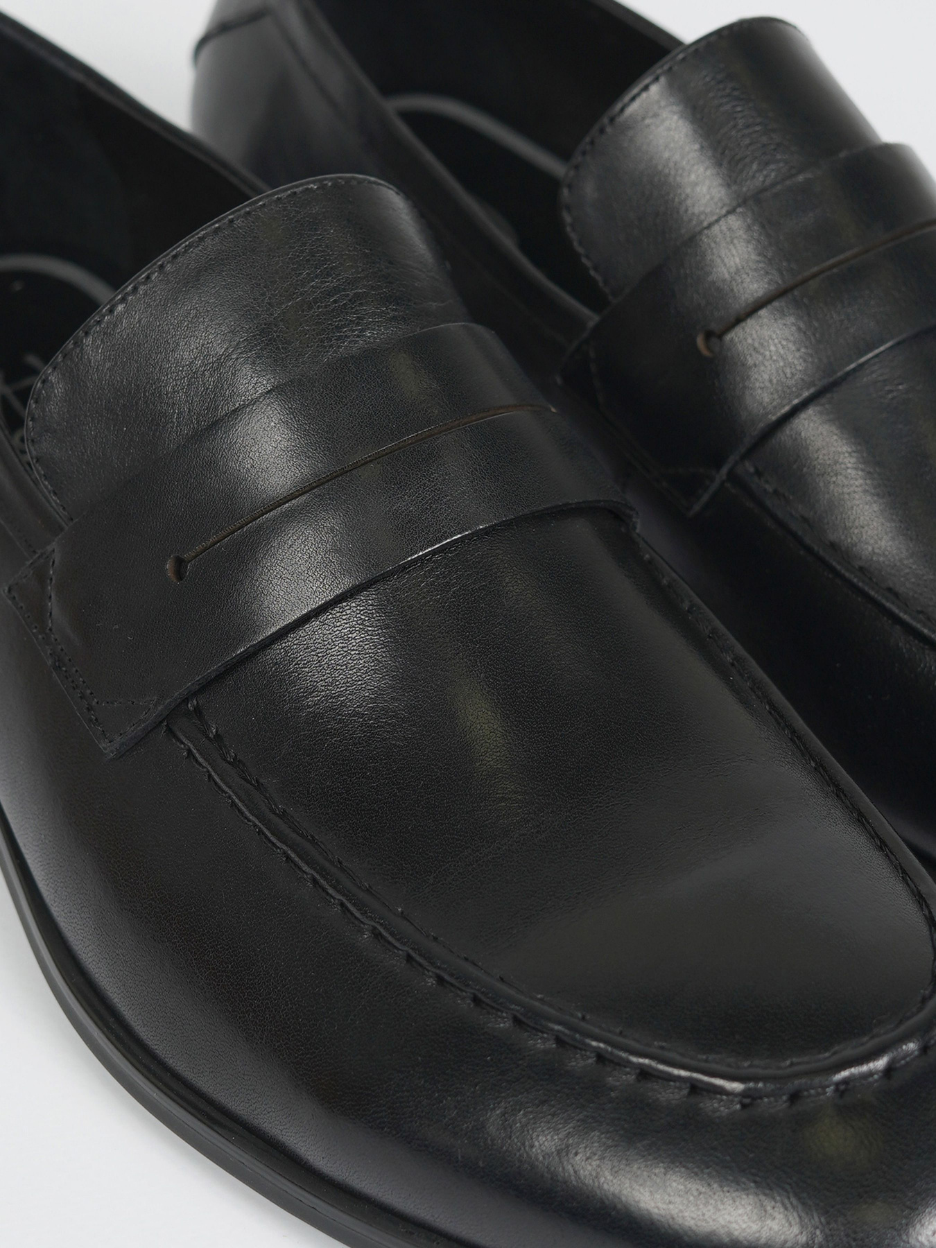 Лоферы Respect модель VS83-139187 Фото