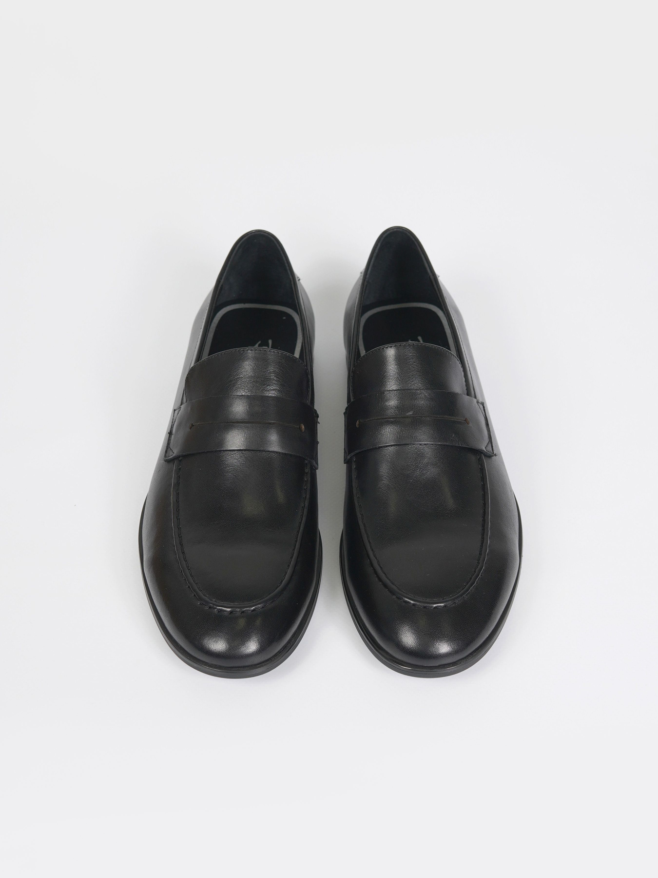 Лоферы Respect модель VS83-139187 Фото