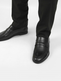 Лоферы Respect модель VS83-139187 Фото