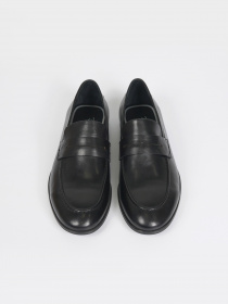 Лоферы Respect модель VS83-139187 Фото