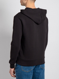 Спортивная кофта J.B4 (Just Before) модель 3MF201002 Спортивная кофта J.B4 (Just Before) модель 3MF201002 Фото