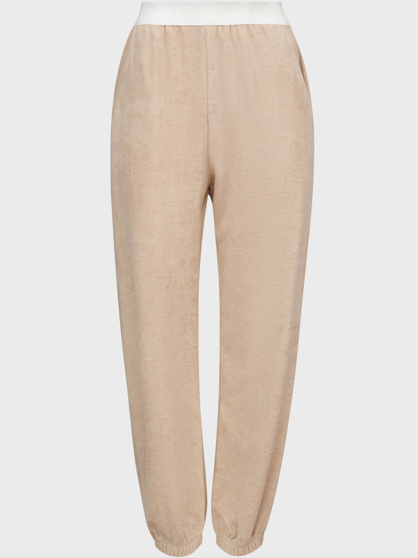 Штаны спортивные J.B4 (Just Before) модель 3WG04028 Фото