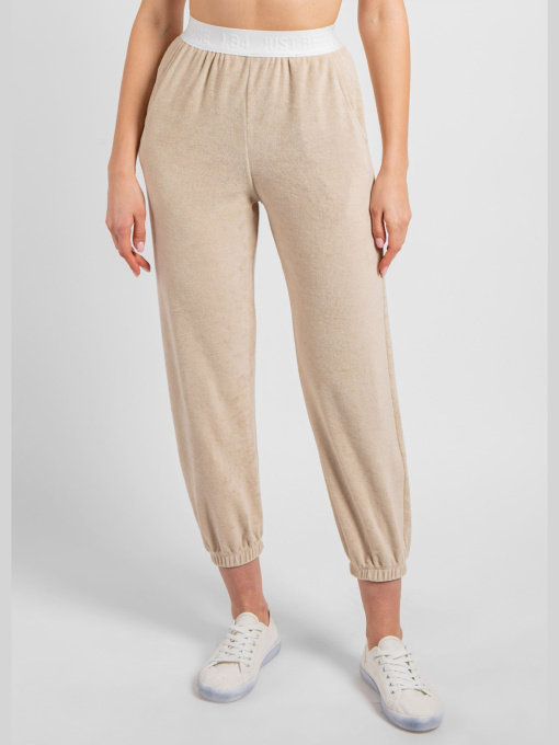 Штаны спортивные J.B4 (Just Before) модель 3WG04028 Фото