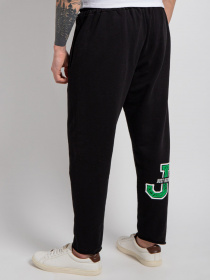 Спортивні штани J.B4 (Just Before) модель 3MG01002 Спортивні штани J.B4 (Just Before) модель 3MG01002 Фото