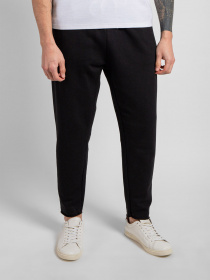 Спортивні штани J.B4 (Just Before) модель 3MG01002 Спортивні штани J.B4 (Just Before) модель 3MG01002 Фото