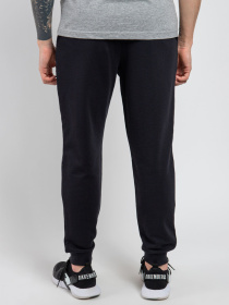 Спортивні штани Fred Mello модель FM22S01PF_0103 Фото