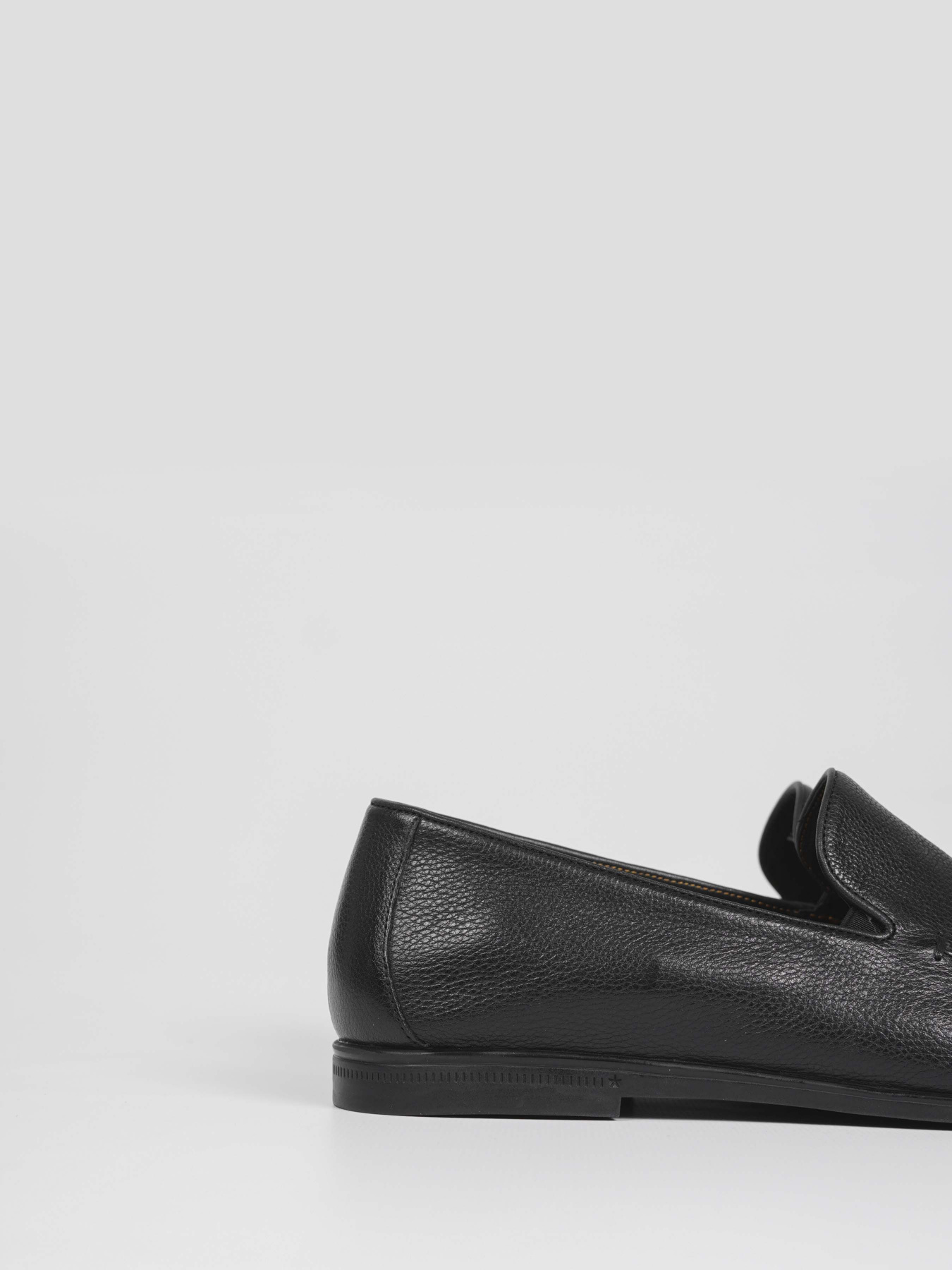 Лофери Respect модель VS83-139175 Фото